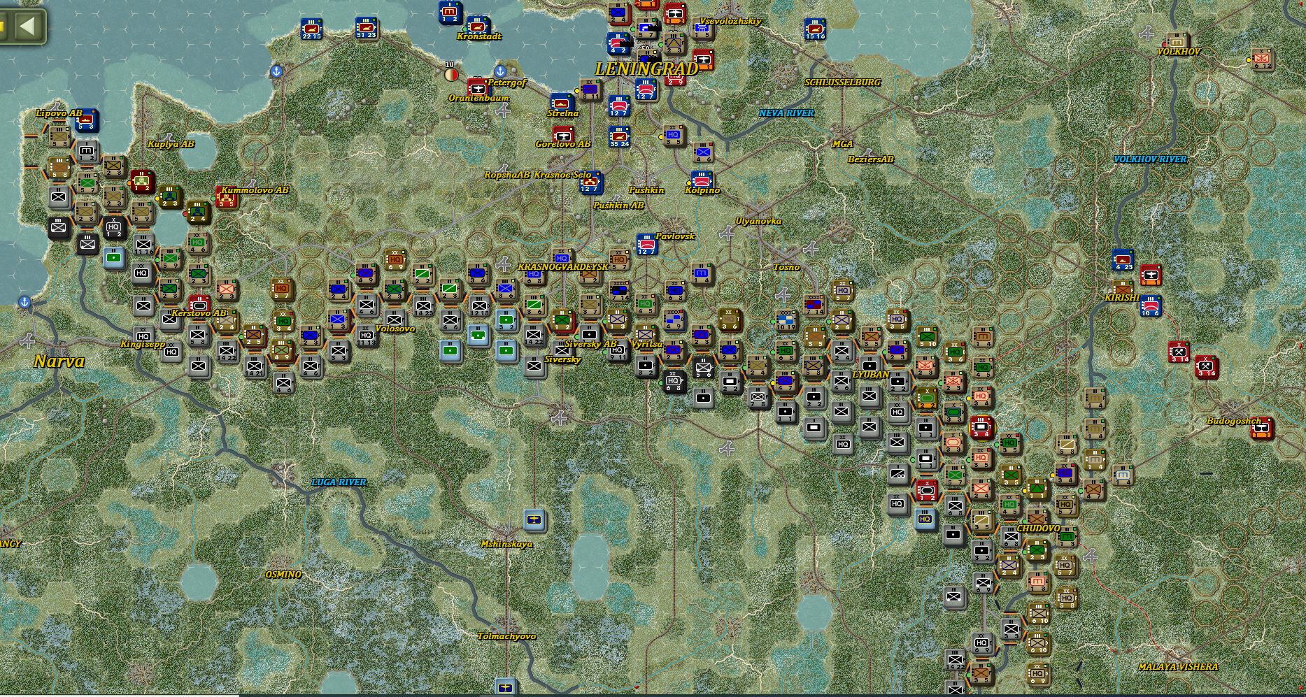 FITE2T51..adFront.jpg