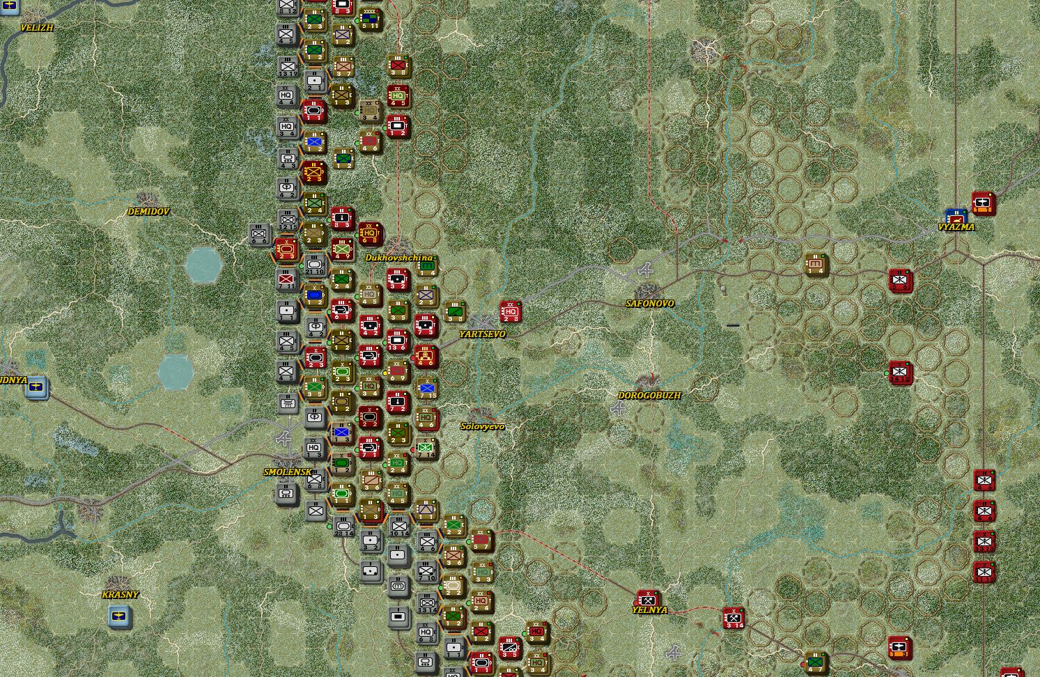 FITE2T52..skFront.jpg