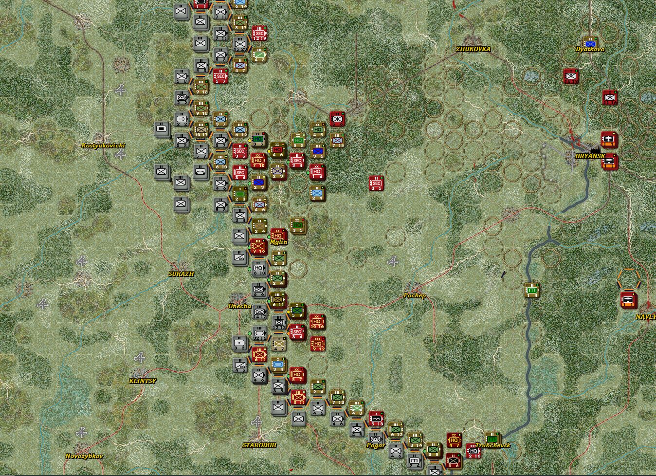 FITE2T52..skFront.jpg