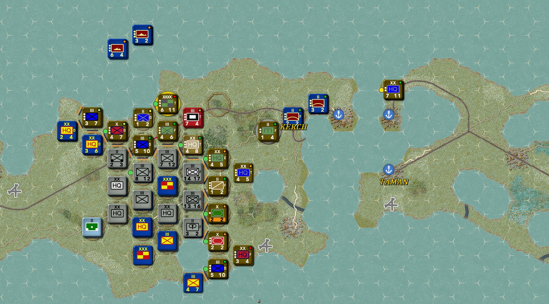 FITE2T52..eaFront.jpg