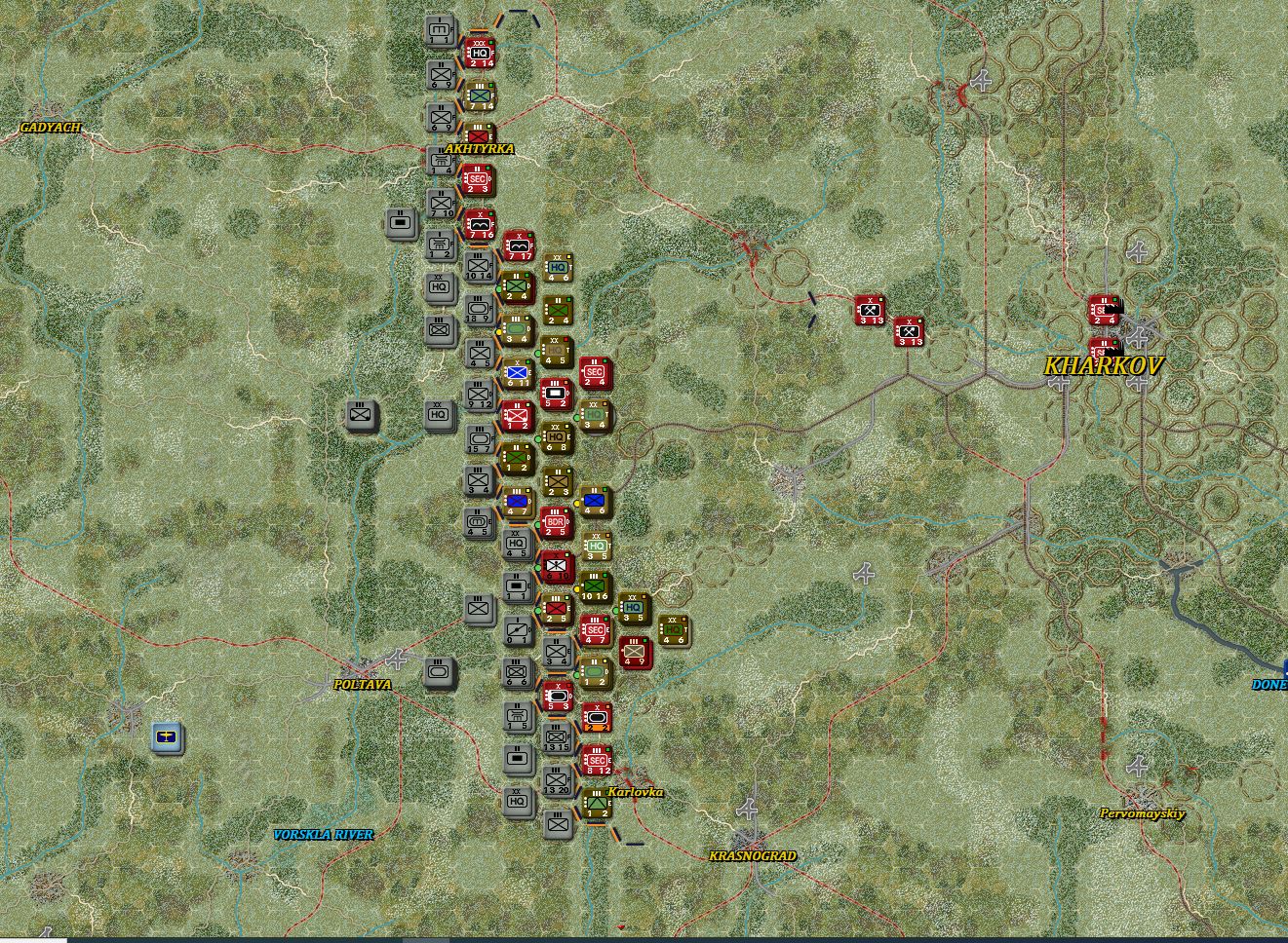 FITE2T52..ovFront.jpg