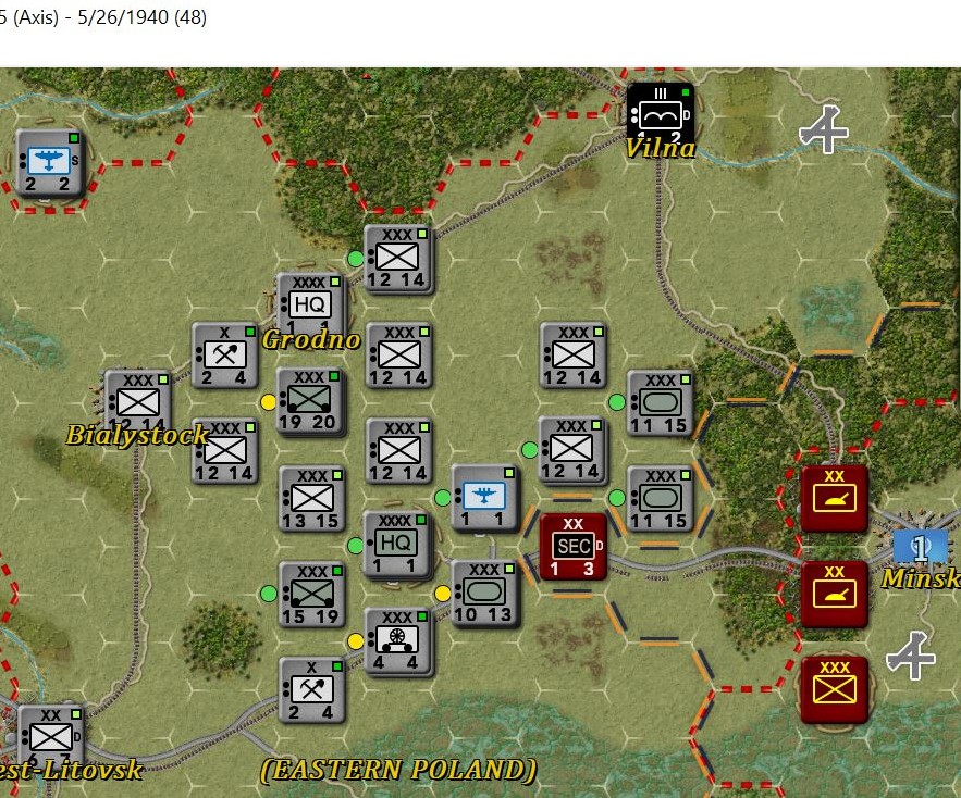 ARMY GROUP..NTRE (2).jpg