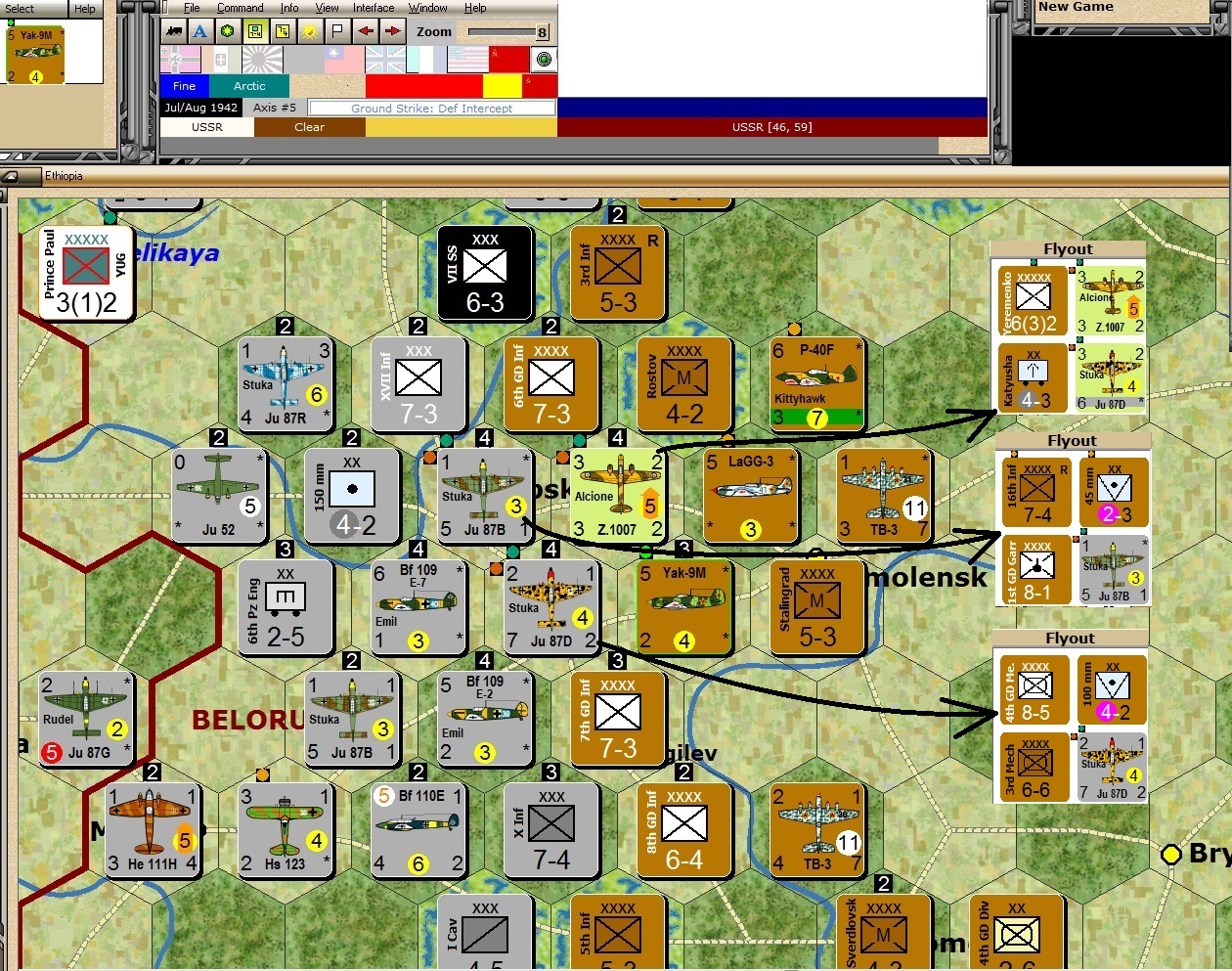 739.jpg