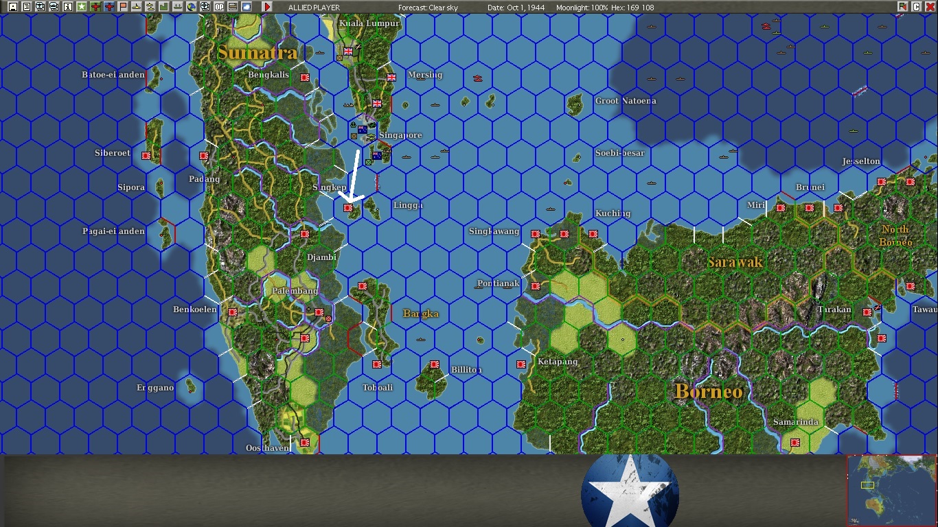malaya.jpg