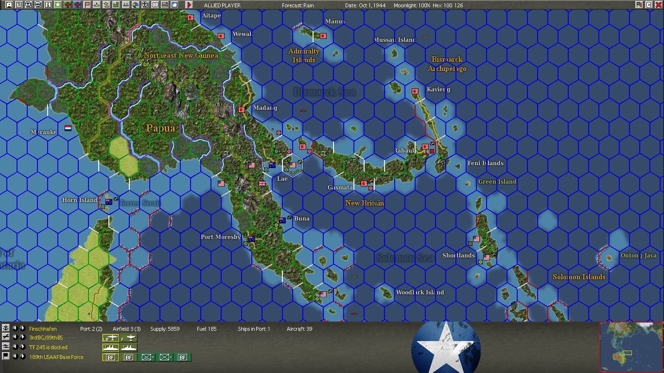 png.jpg