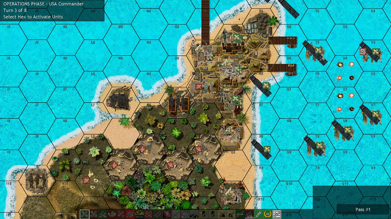 PacificSn..ktake8.jpg