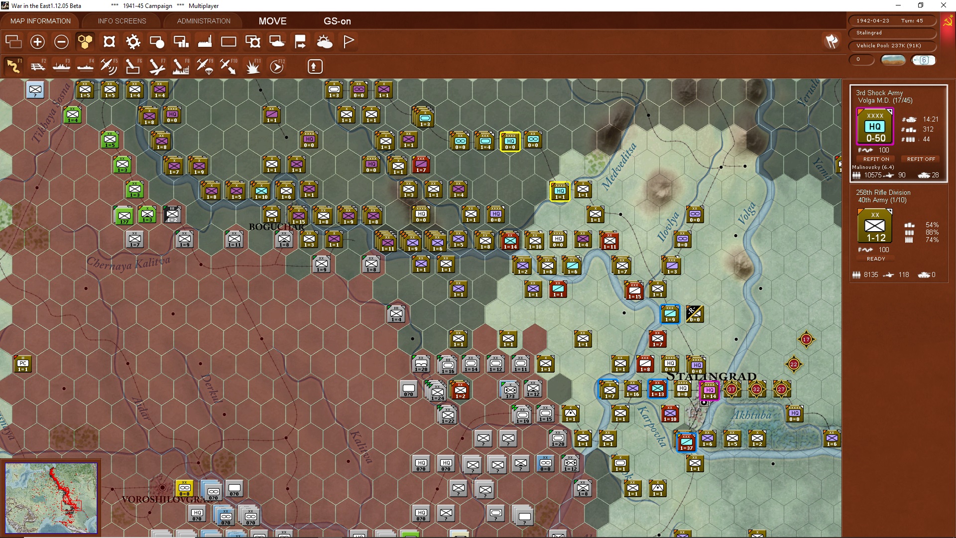 t45finstalingrad.jpg