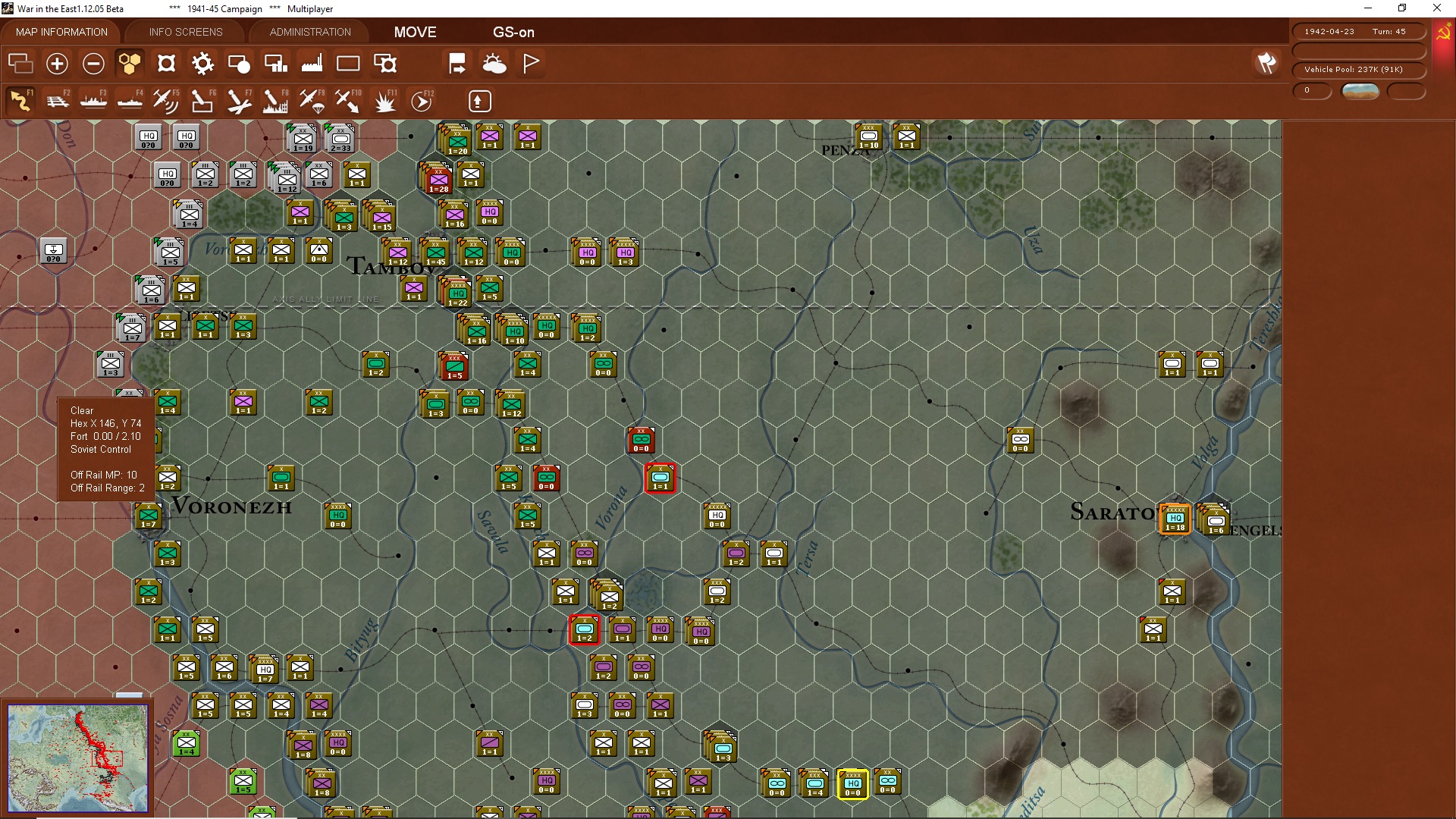 t45finlo..retreat.jpg