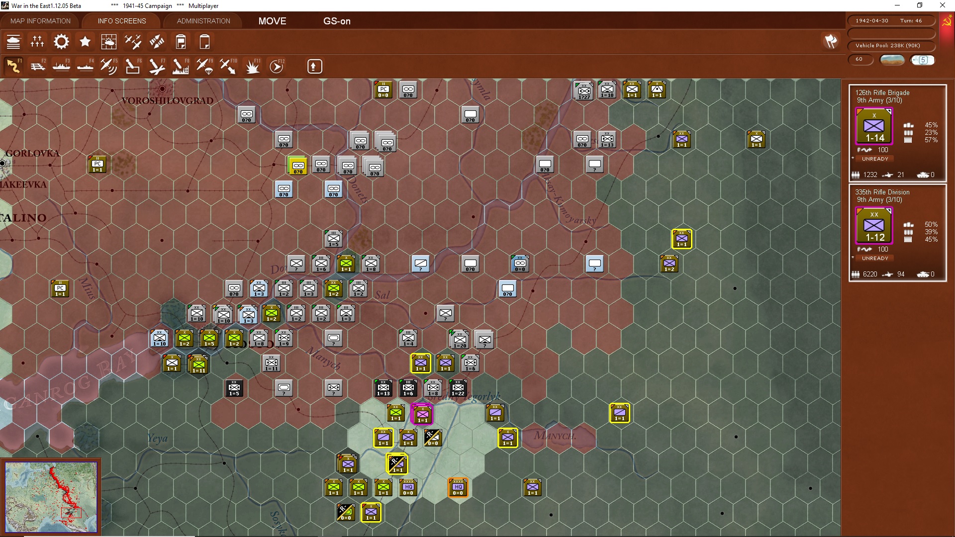 t46southopen.jpg