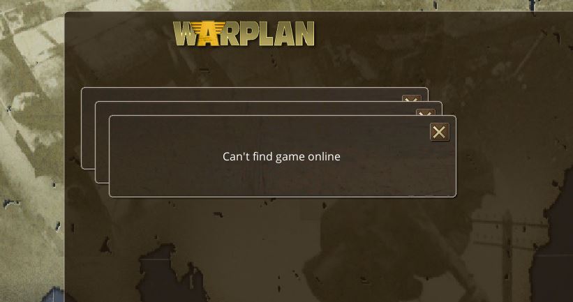 CannotFindGame.jpg