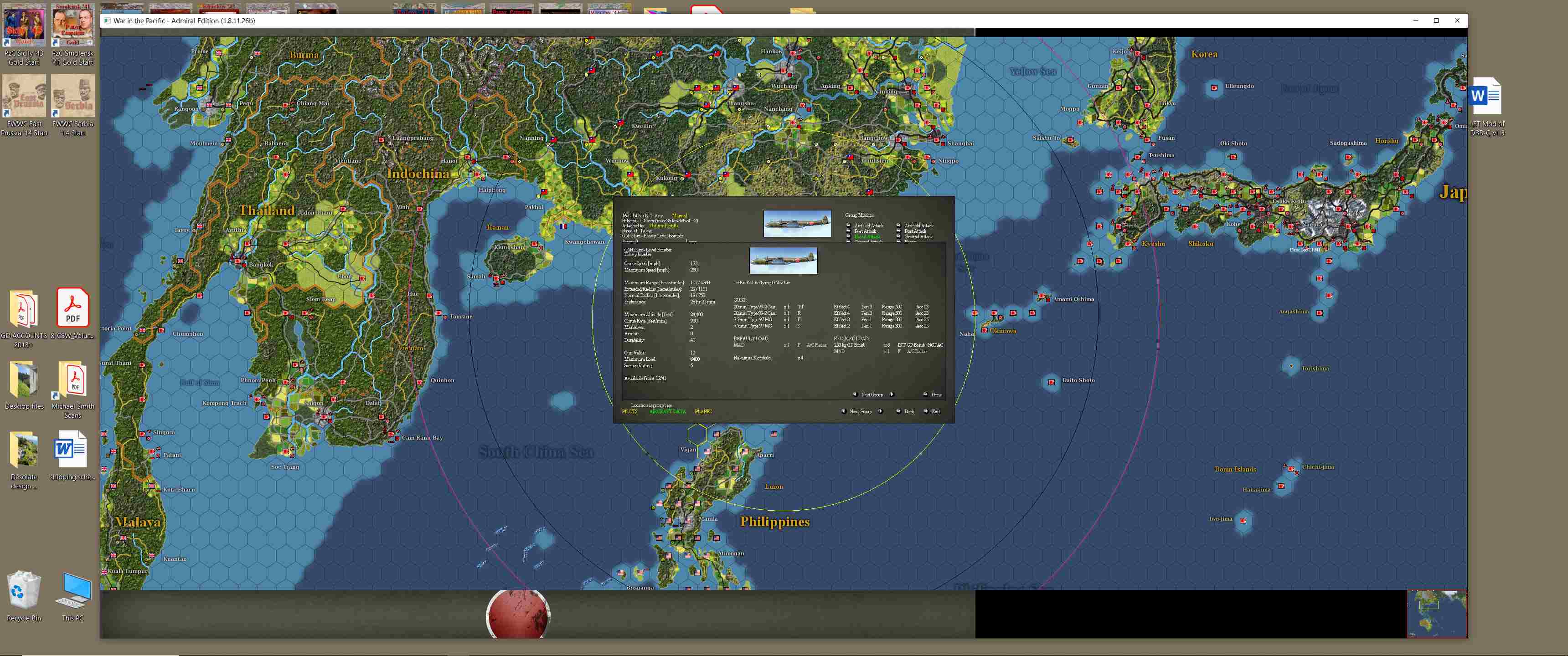 Screenshot37.jpg