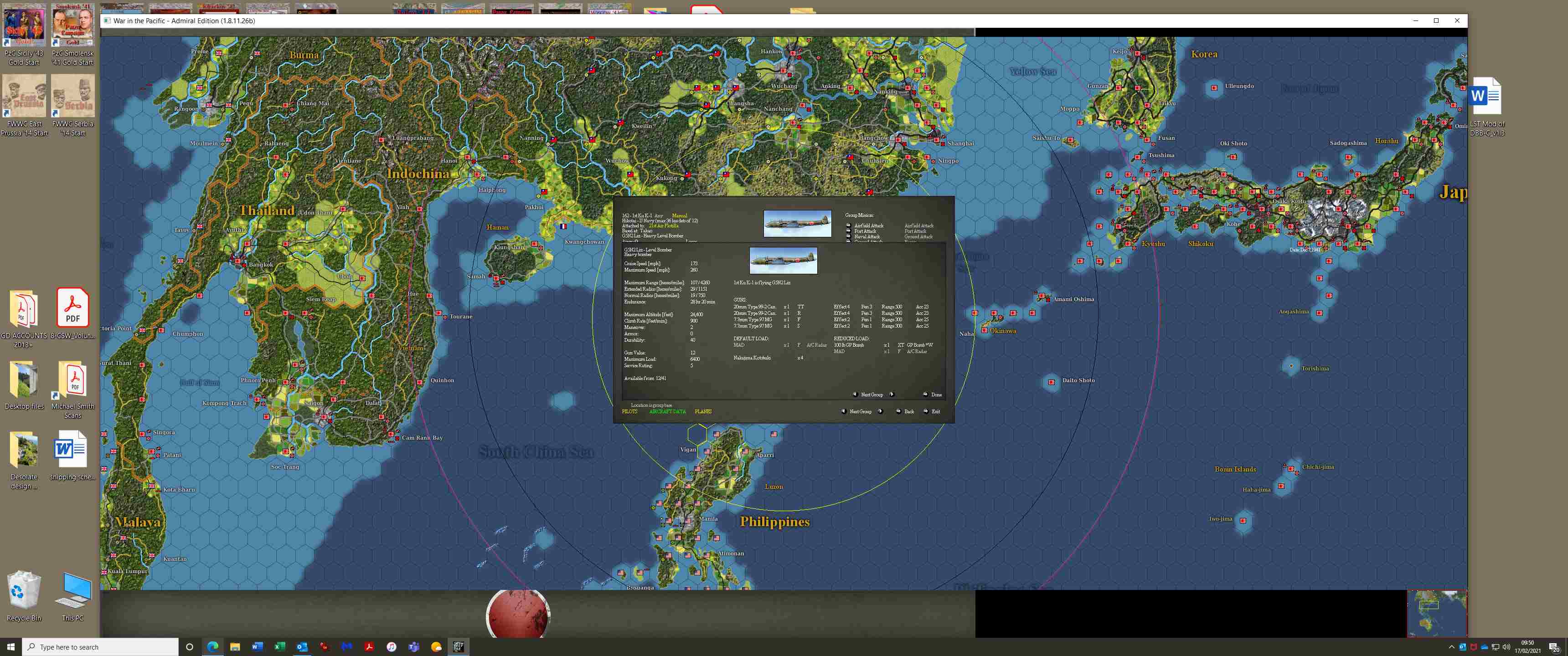 Screenshot38.jpg