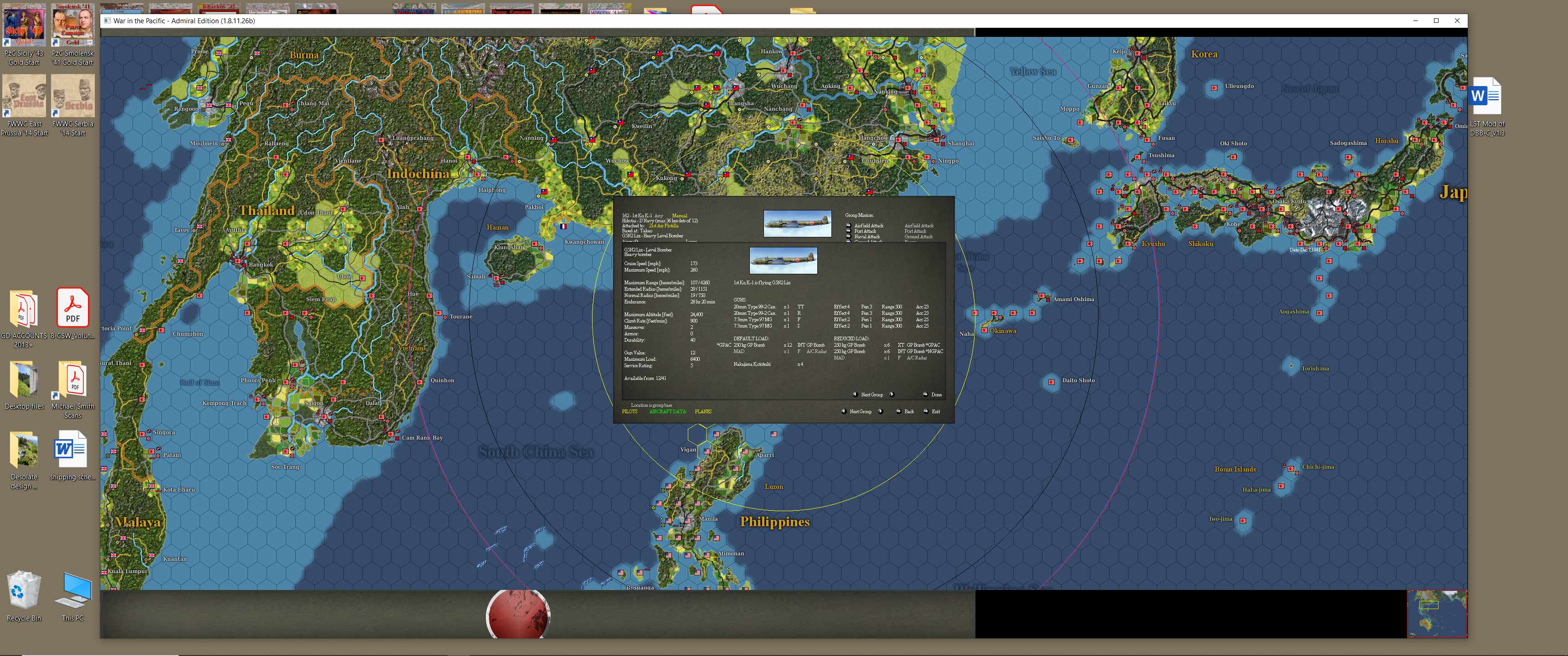 Screenshot40.jpg