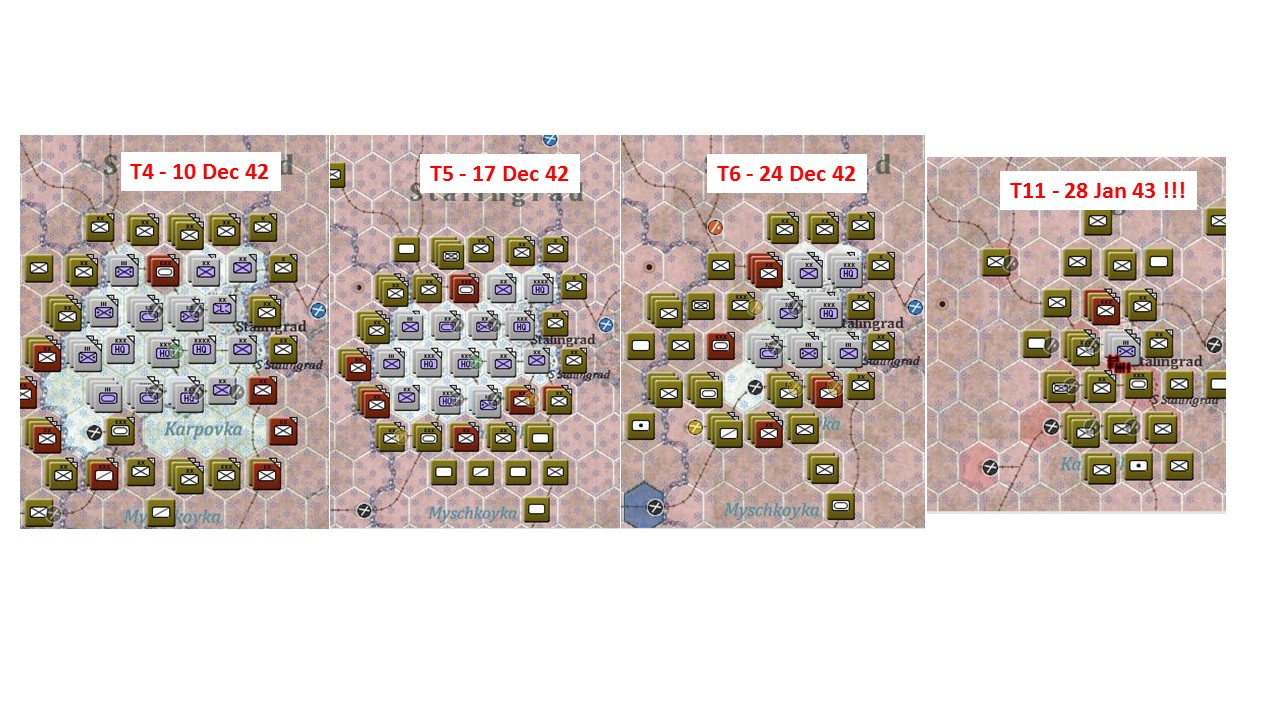 Stalingrad.jpg