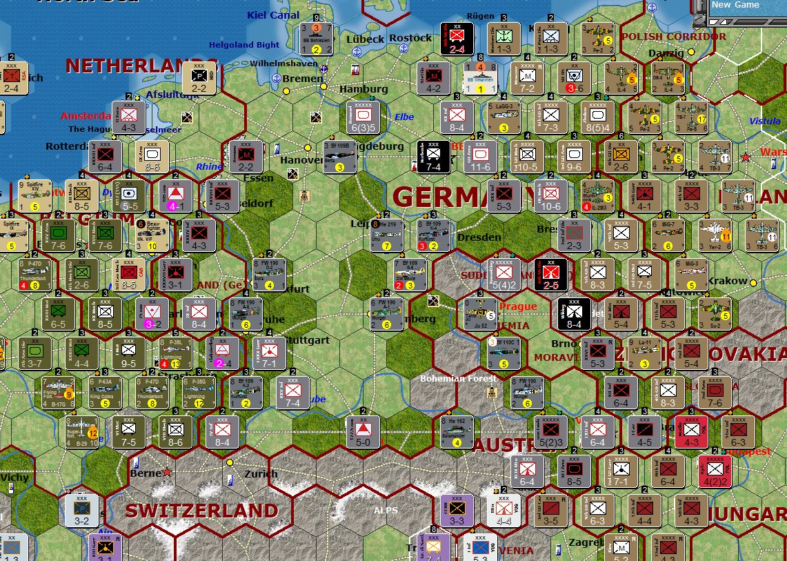 EndGameGermany.jpg