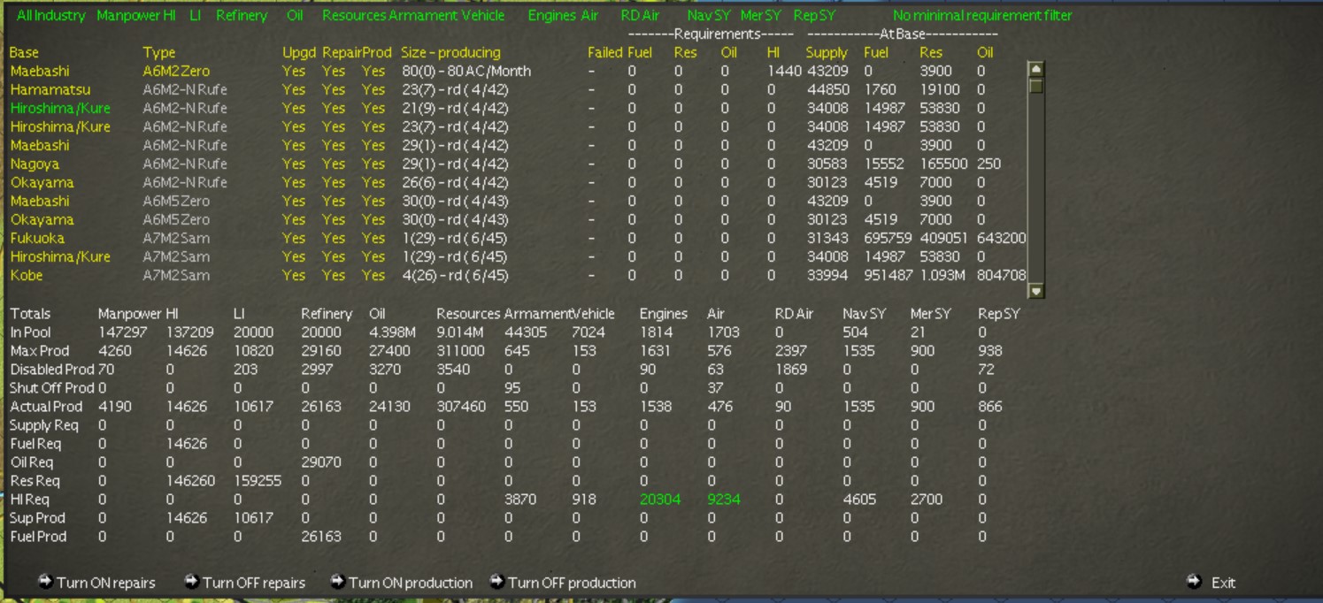 Screenshot..7202724.jpg