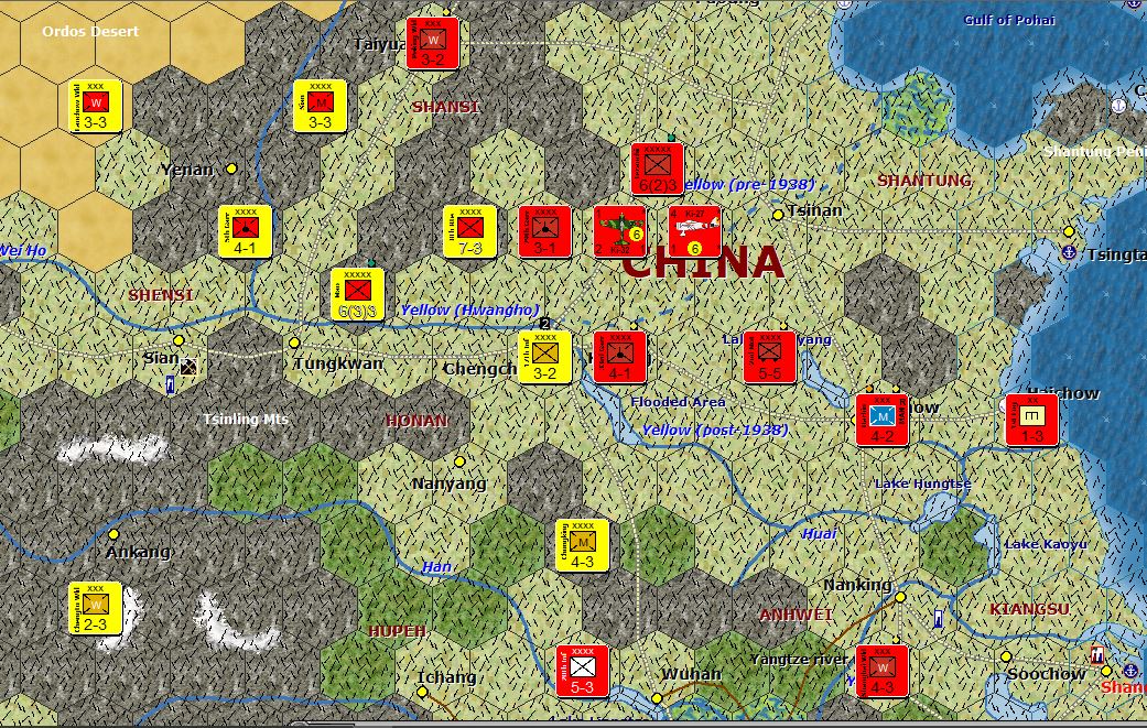 NorthChina1939Axis7.jpg
