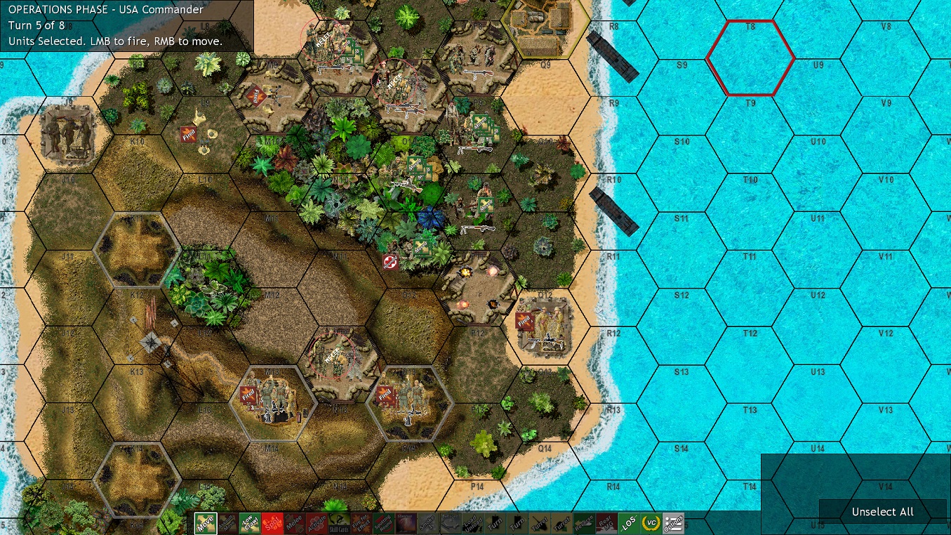 PacificSn..take10.jpg