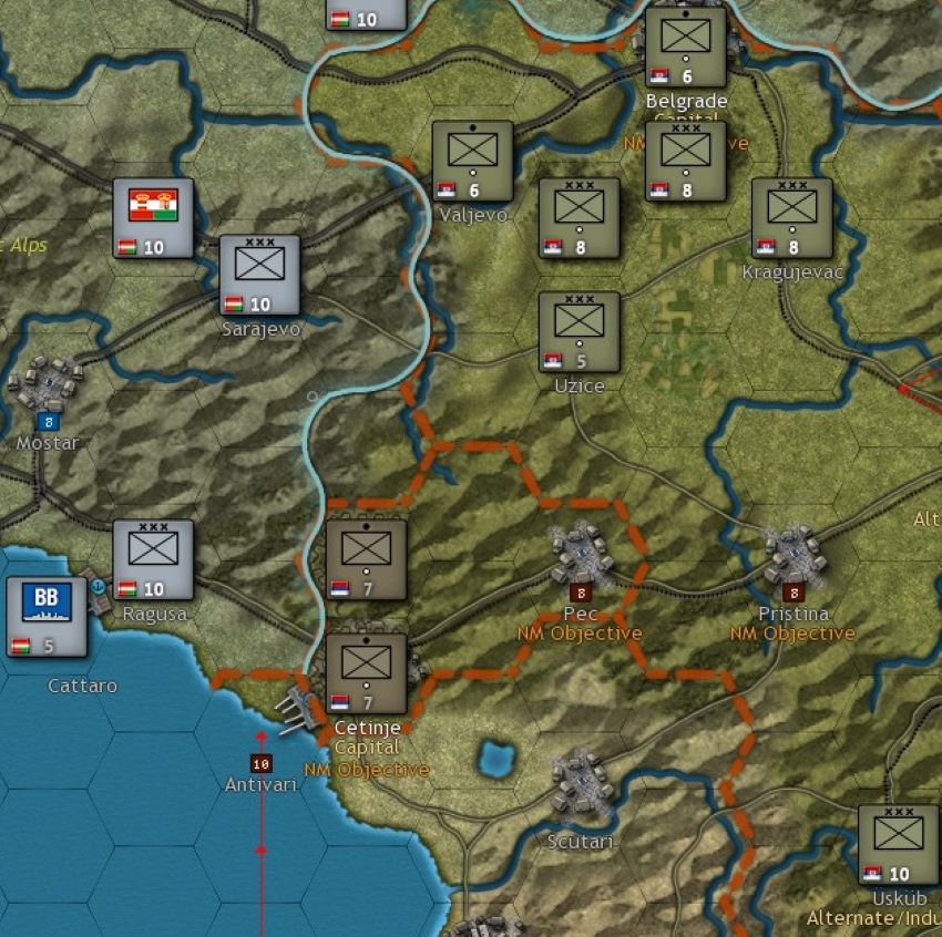 NEWEST MON..H RESIZE.jpg