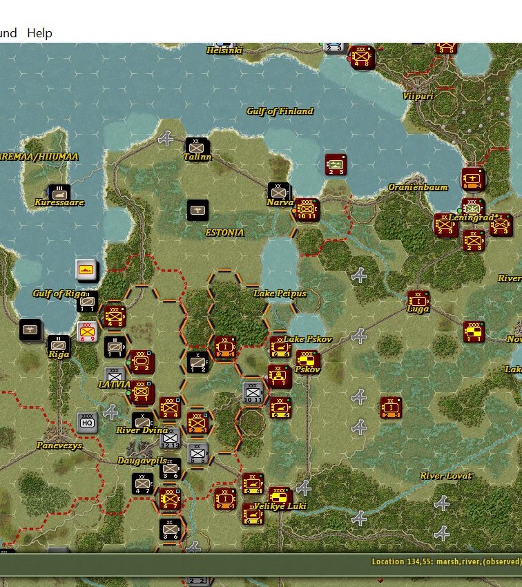 ARMY GROUP..RONT (2).jpg