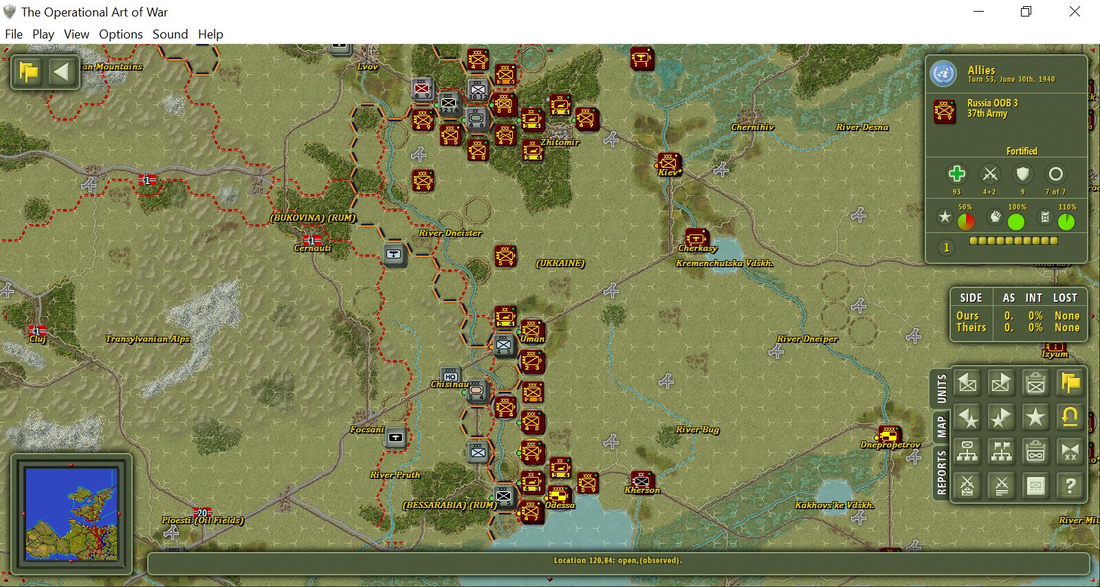 ARMY GROUP..AL FRONT.jpg