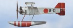 E6Y FP.jpg