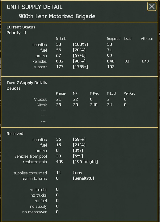 supply.jpg