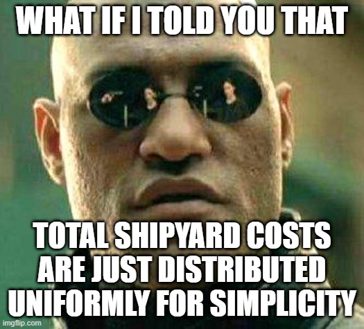 shipyard.jpg