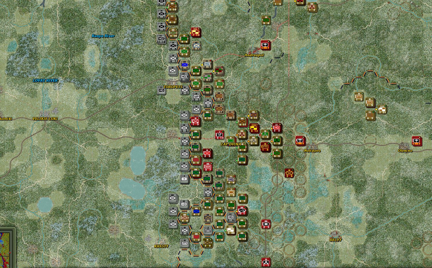 FITE2T56..kiFront.jpg