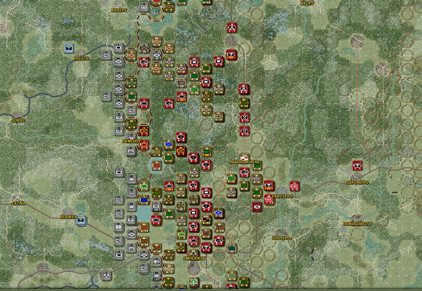FITE2T56..skFront.jpg