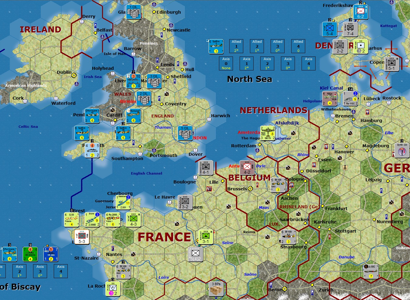 753.jpg