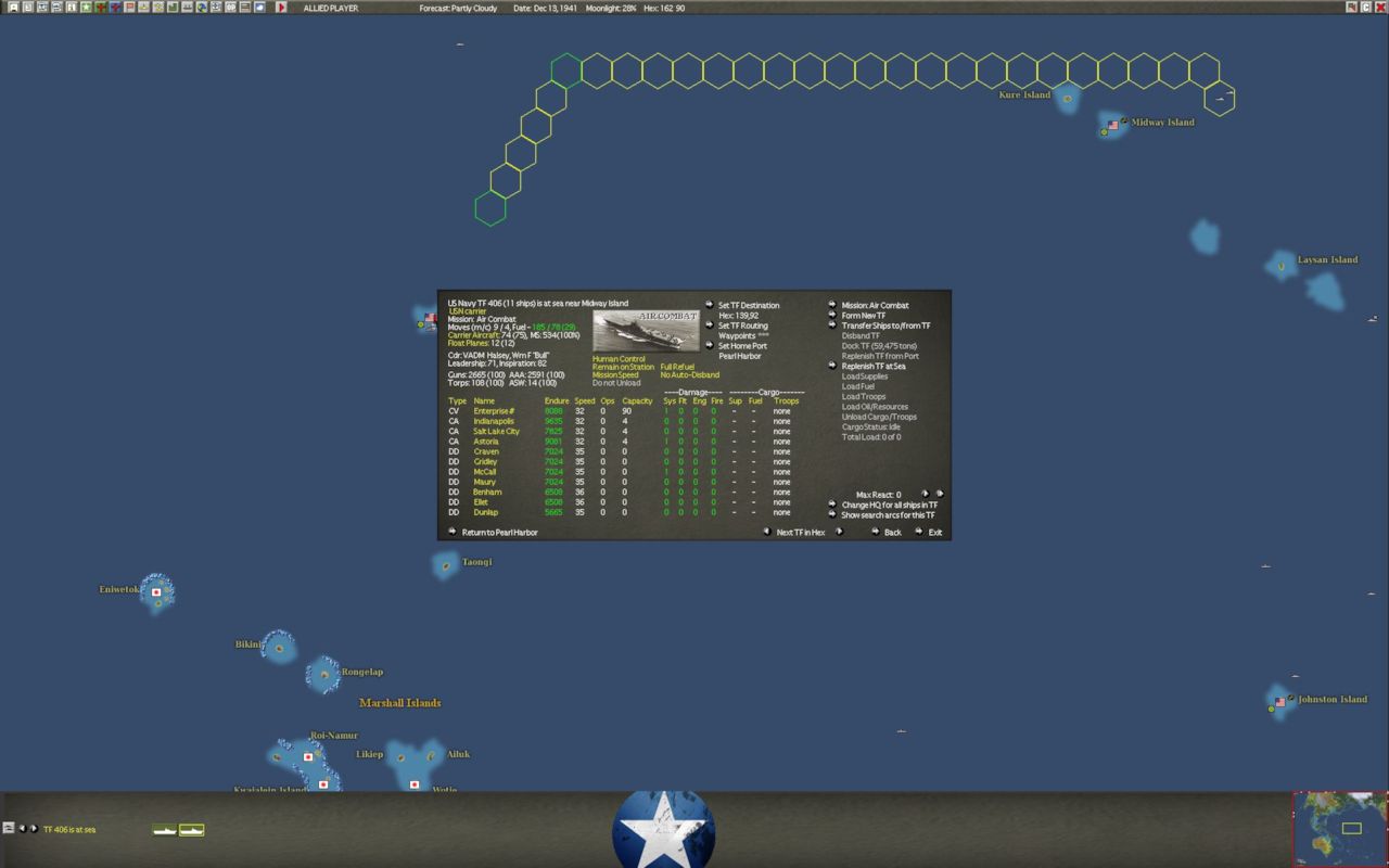 TF_mvt2.jpg