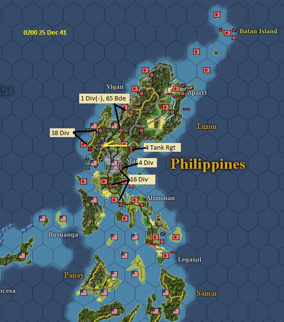 LuzonDec25.jpg