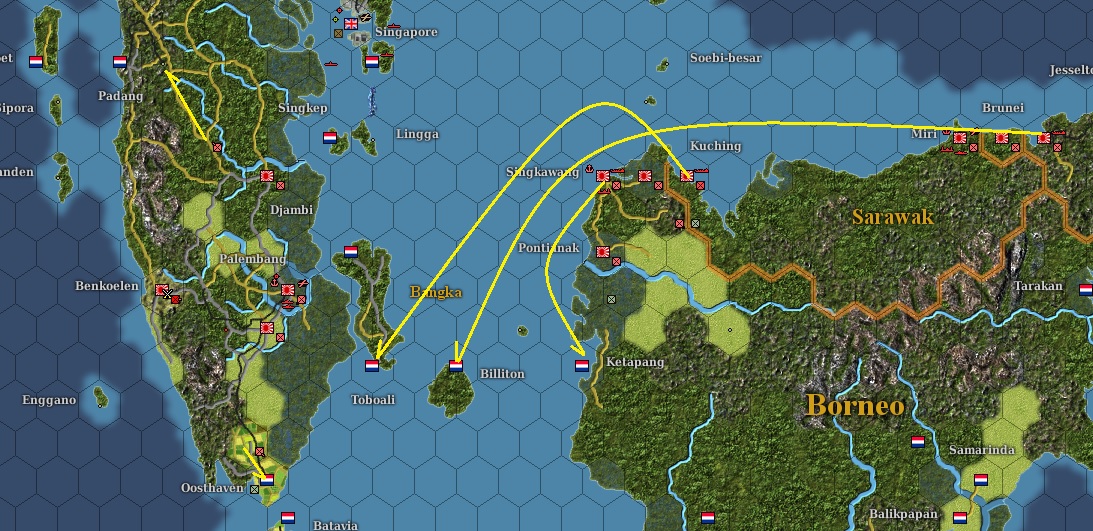 SumatraBorneoDec25.jpg