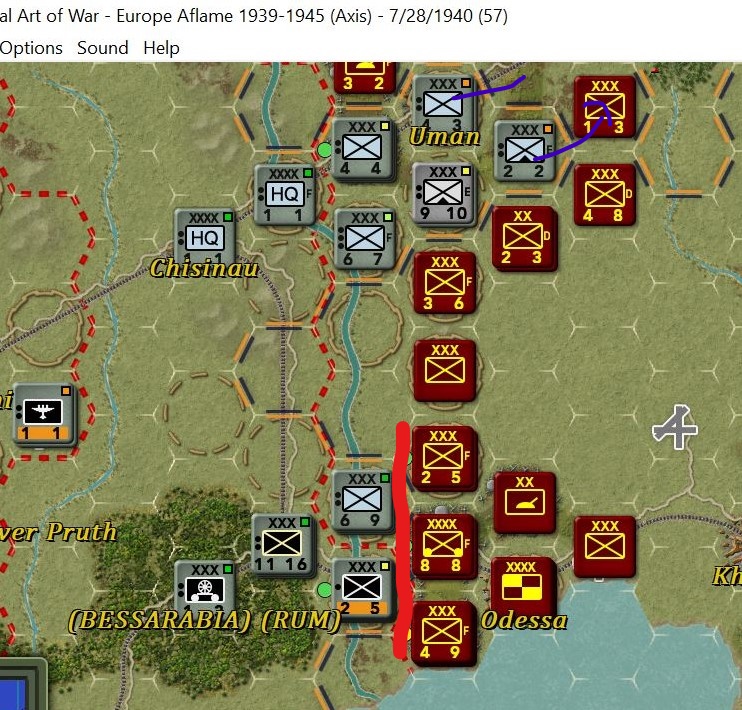 UMAN - ODE..0 (2)_LI.jpg