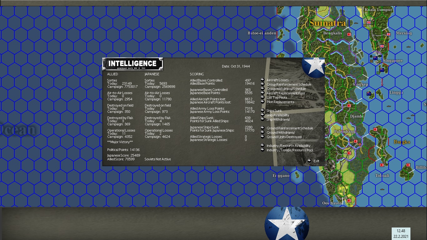 intel.jpg