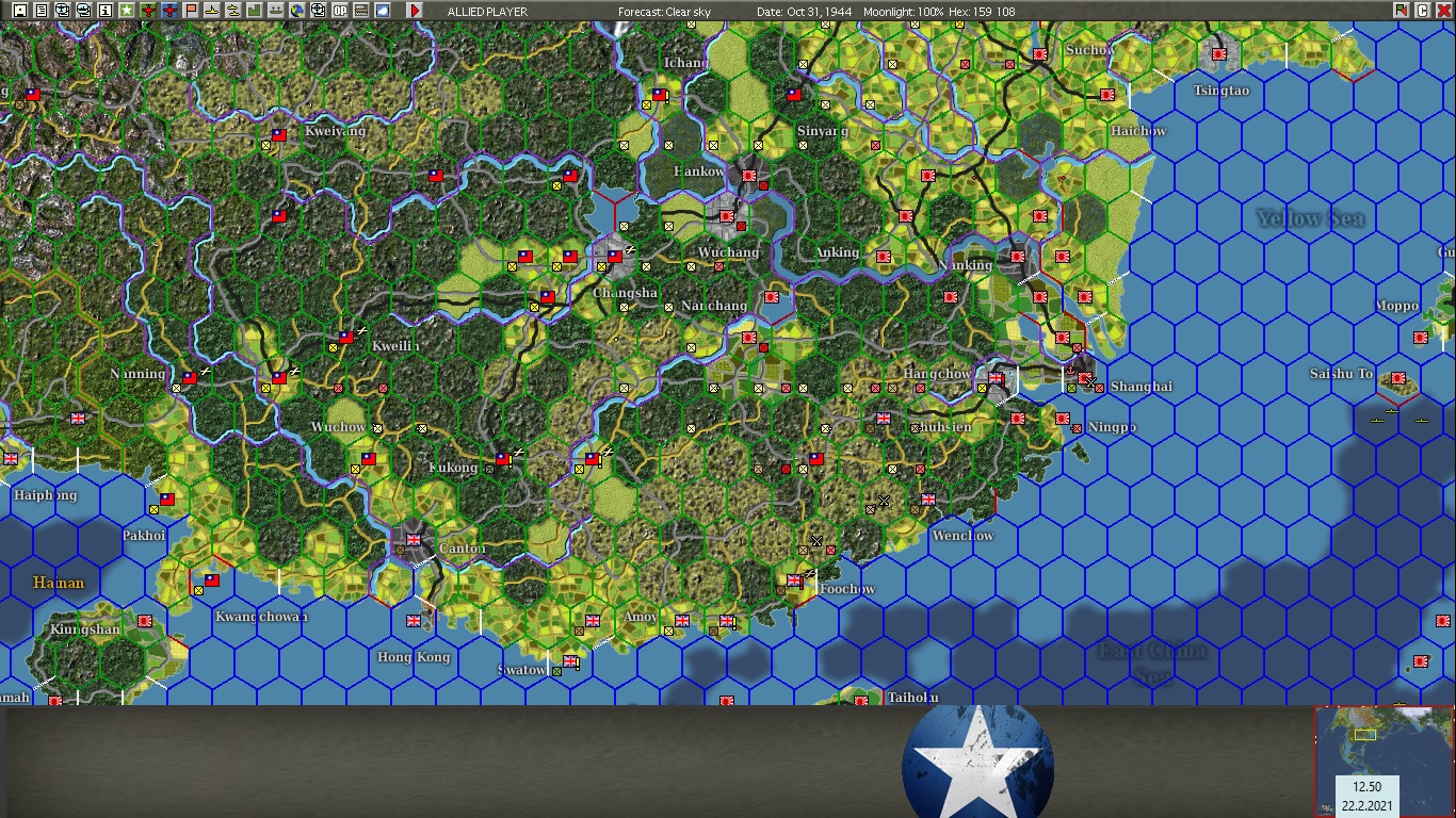 Schina.jpg