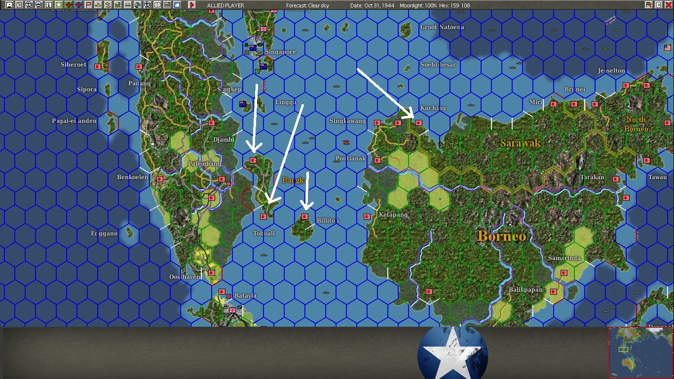 malayadei.jpg