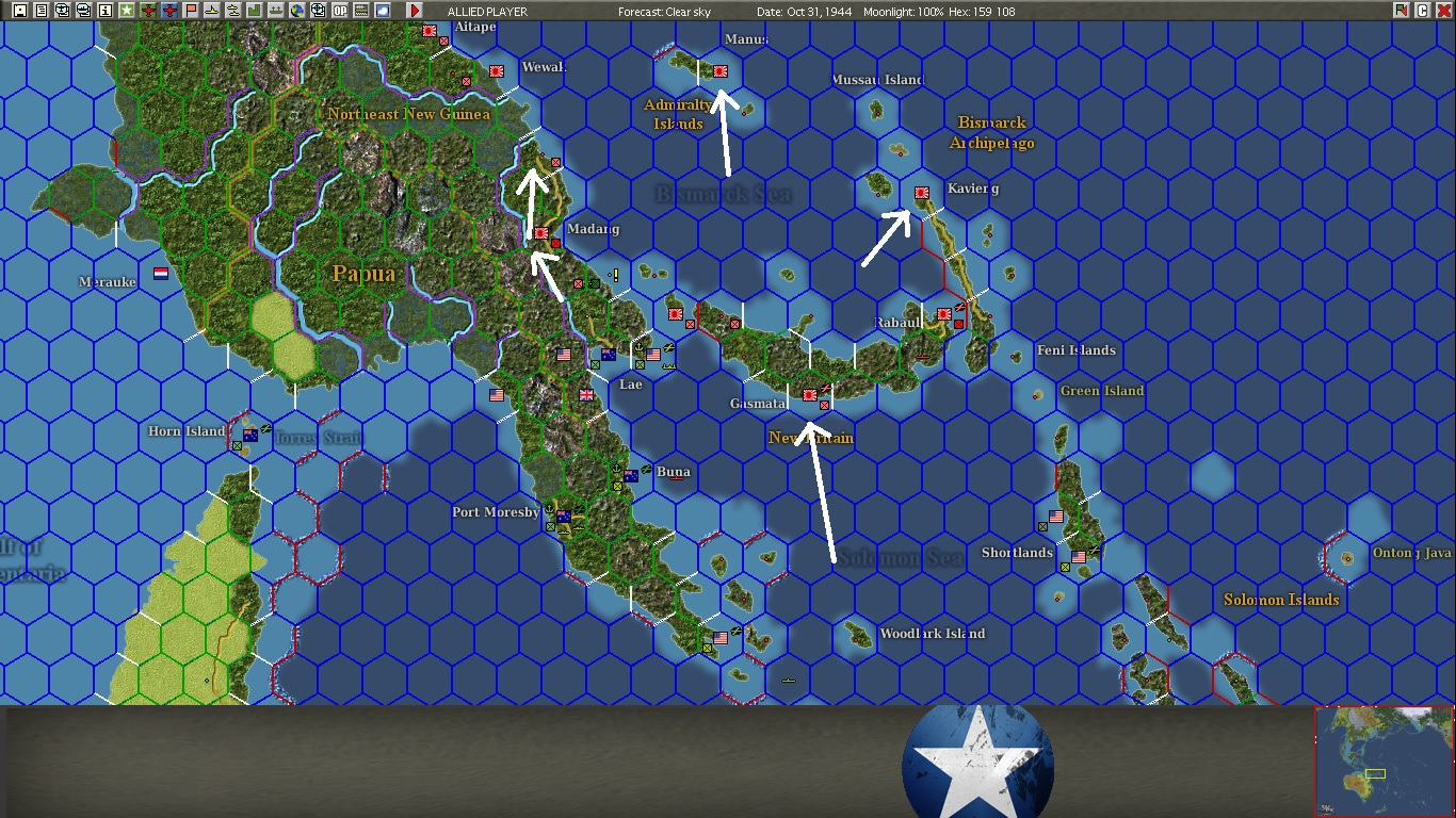 png.jpg