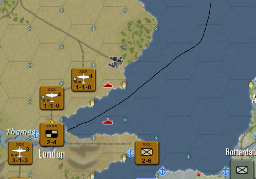 northsea.jpg