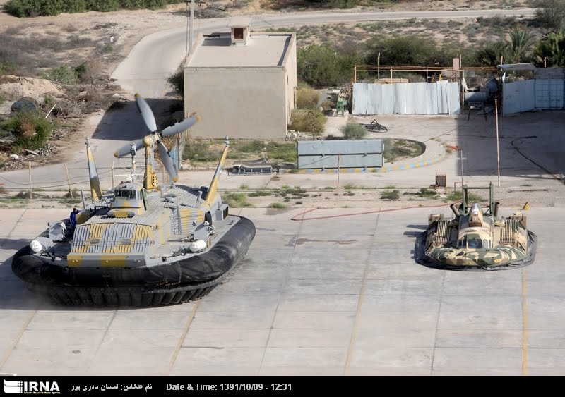 velayat91exercise.jpg