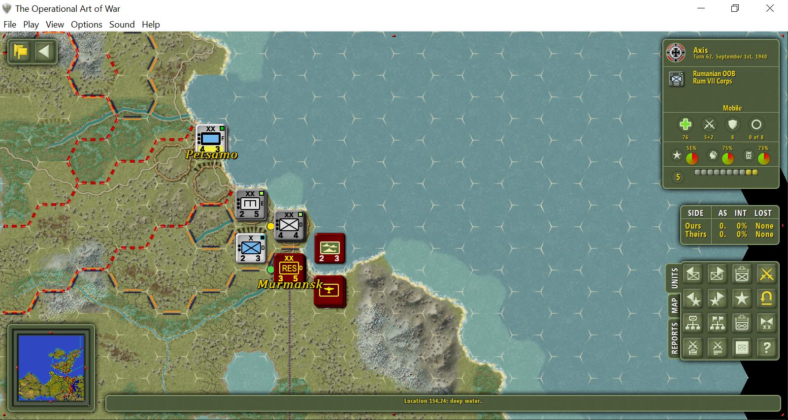 GRUPPE NOR..BER 1940.jpg