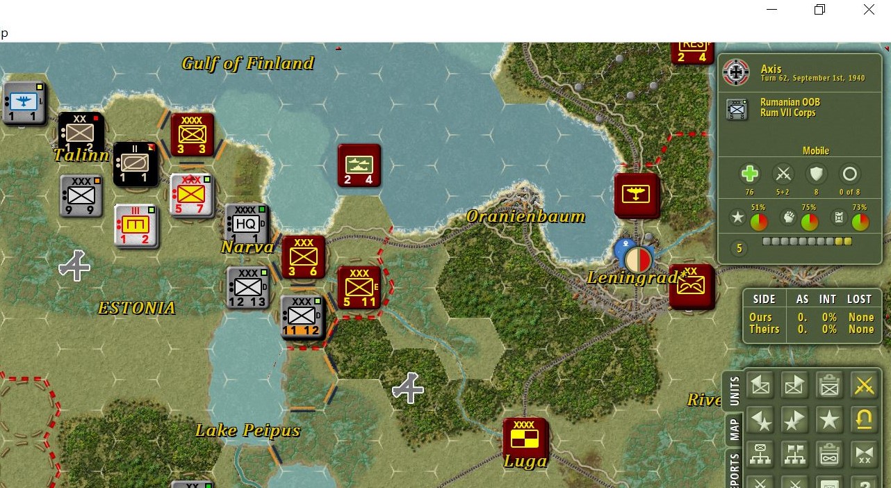 ARMY GROUP..1940 (2).jpg