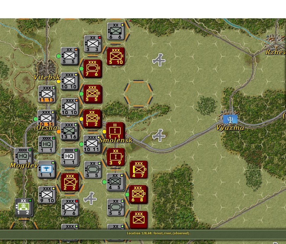 ARMY GROUP..1940 (2).jpg