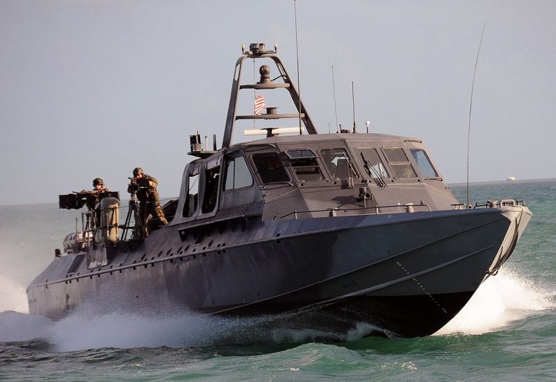 1280pxUS_..ns_Craft.jpg