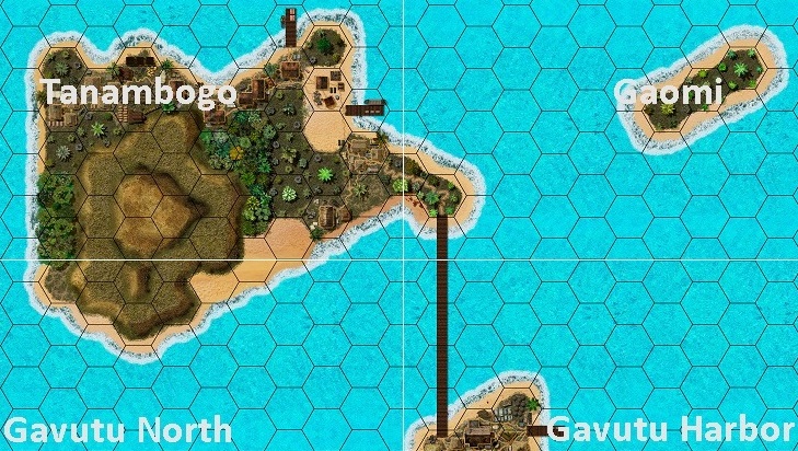 Pacific Ga..  Boards.jpg