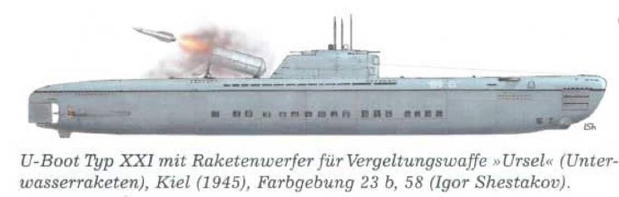 33anursel..warfare.jpg