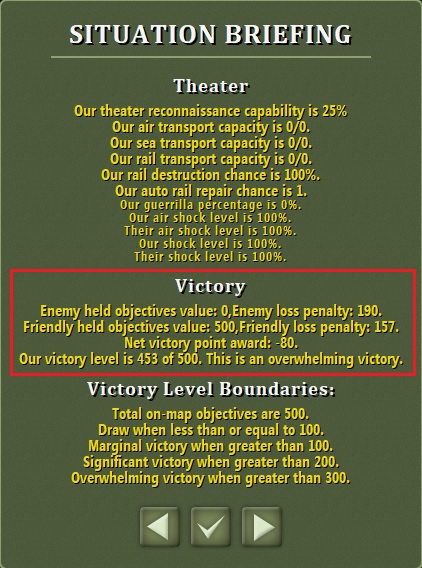 Victory.jpg