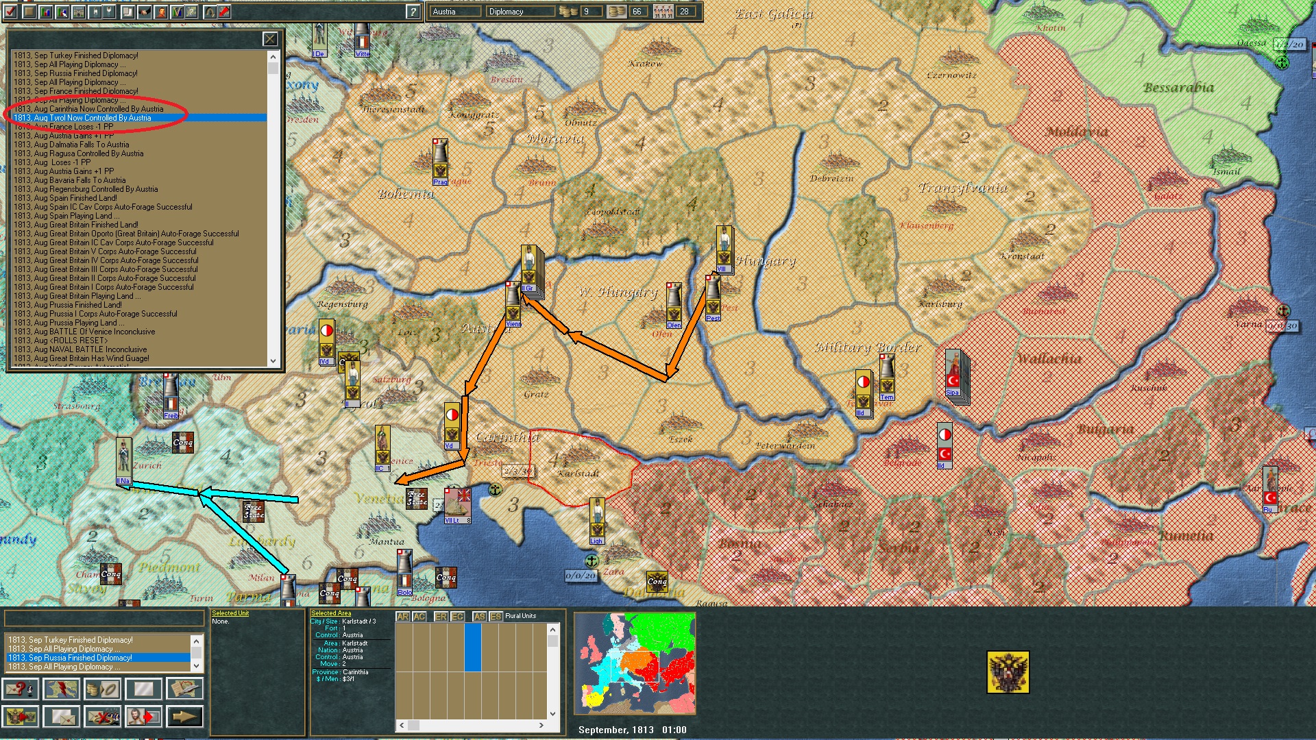 1812Playtest.jpg