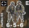 NewWaffenCounter.jpg